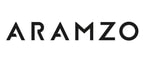 Aramzo