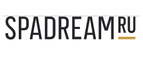 Spadream
